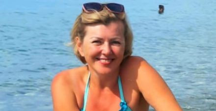 Море, солнце.... – фотографии