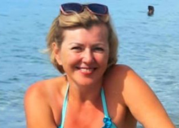 Море, солнце.... – фотографии