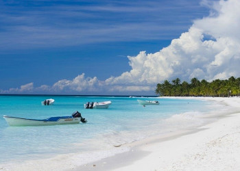 Доминикана, фото № 412 – фотографии Доминиканы