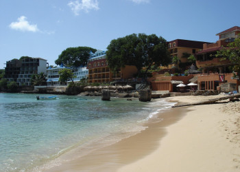 Сосуа, Доминикана, фото № 30686 – фотографии Доминиканы