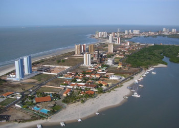 Сан-Луис, Бразилия, фото № 60309 – фотографии Бразилии