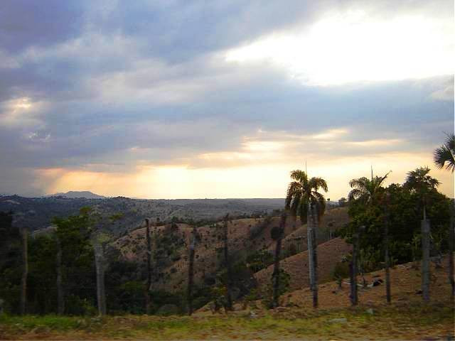 Ла-Романа, Доминикана, фото № 30421 – фотографии Доминиканы