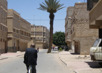 Тарудант, Марокко, фото № 8100 – фотографии Марокко