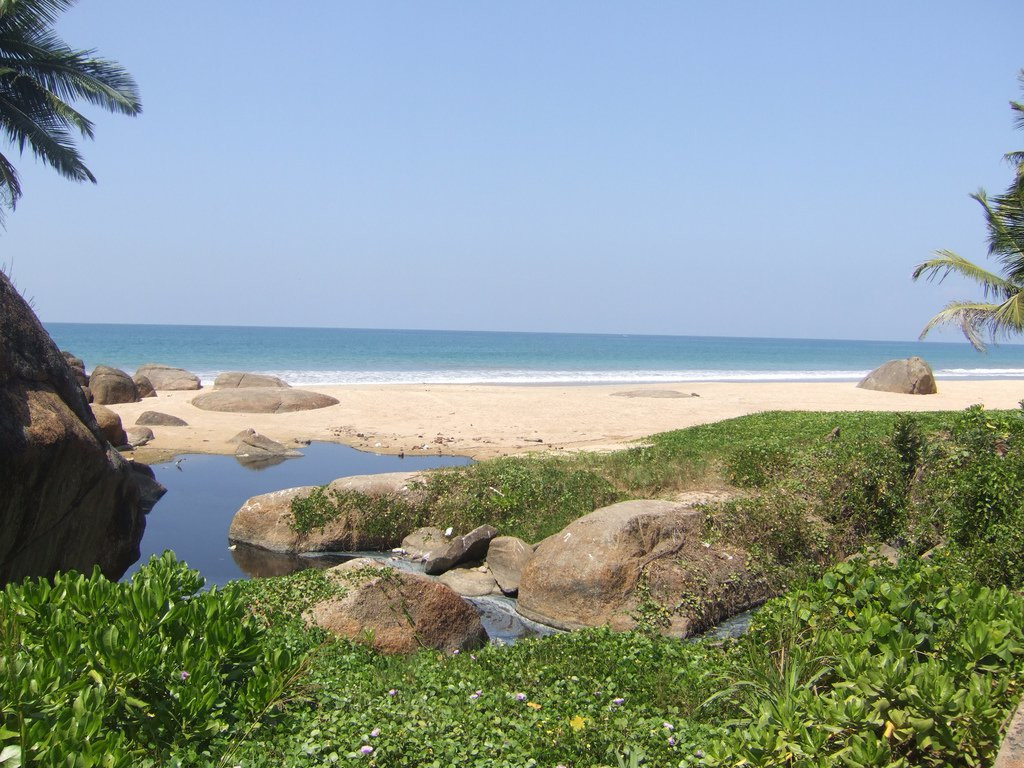 Коcгода, Шри-Ланка, фото № 51520 – фотографии Шри-Ланки