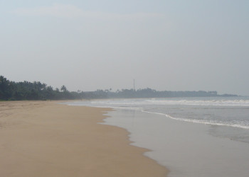 Бентота, Шри-Ланка, фото № 50620 – фотографии Шри-Ланки