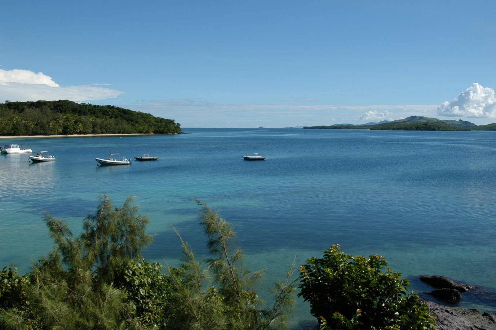 Тартл остров, Ясава группа островов, Фиджи, фото № 50391 – фотографии Фиджи