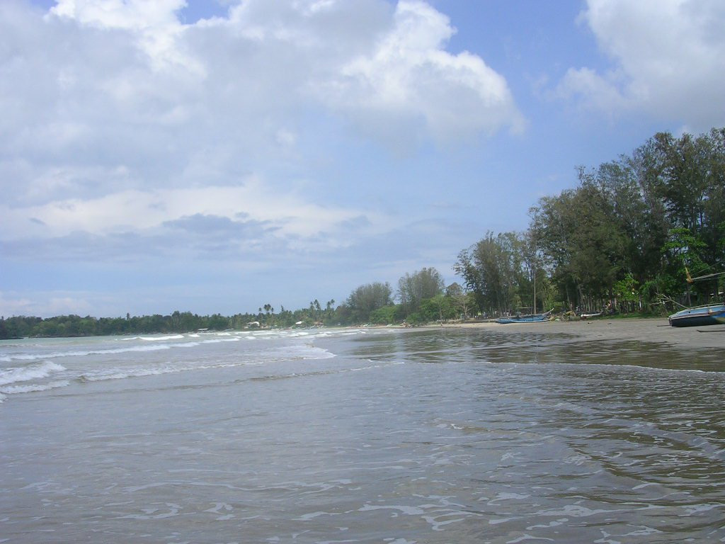 Велигама, Шри-Ланка, фото № 50843 – фотографии Шри-Ланки