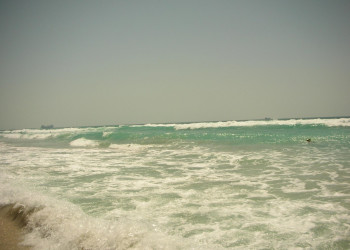 Шарджа, ОАЭ, фото № 61253 – фотографии ОАЭ