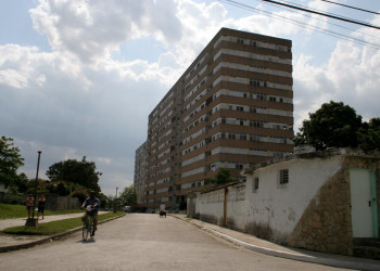 Улица в Санта- Клара, Куба. Фото 33 – фотографии Кубы