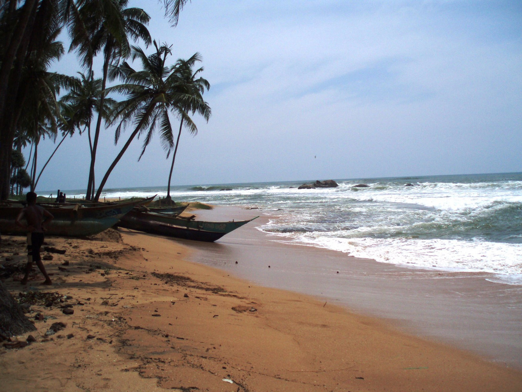 Галле, Шри-Ланка, фото № 50971 – фотографии Шри-Ланки