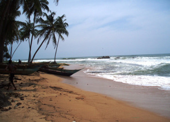 Галле, Шри-Ланка, фото № 50971 – фотографии Шри-Ланки