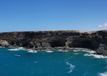 Ахай, Фуэртевентура остров, Канарские острова, фото № 33999 – фотографии Канарских островов