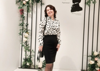 Бываю и такой) – фотографии