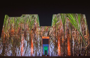 Храм Эдфу 9 – фотографии Египта