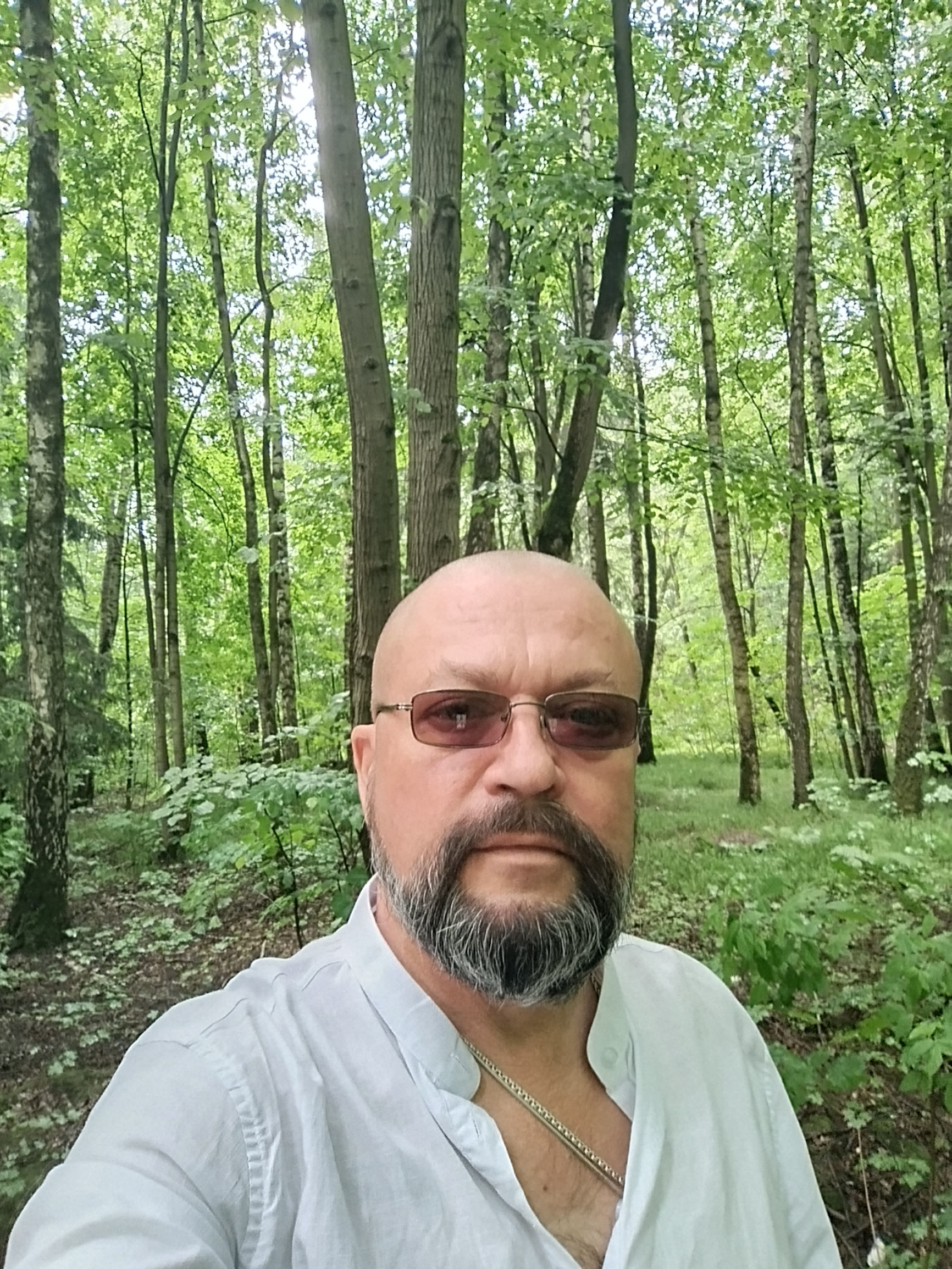 Я – фотографии