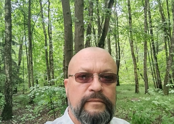 Я – фотографии