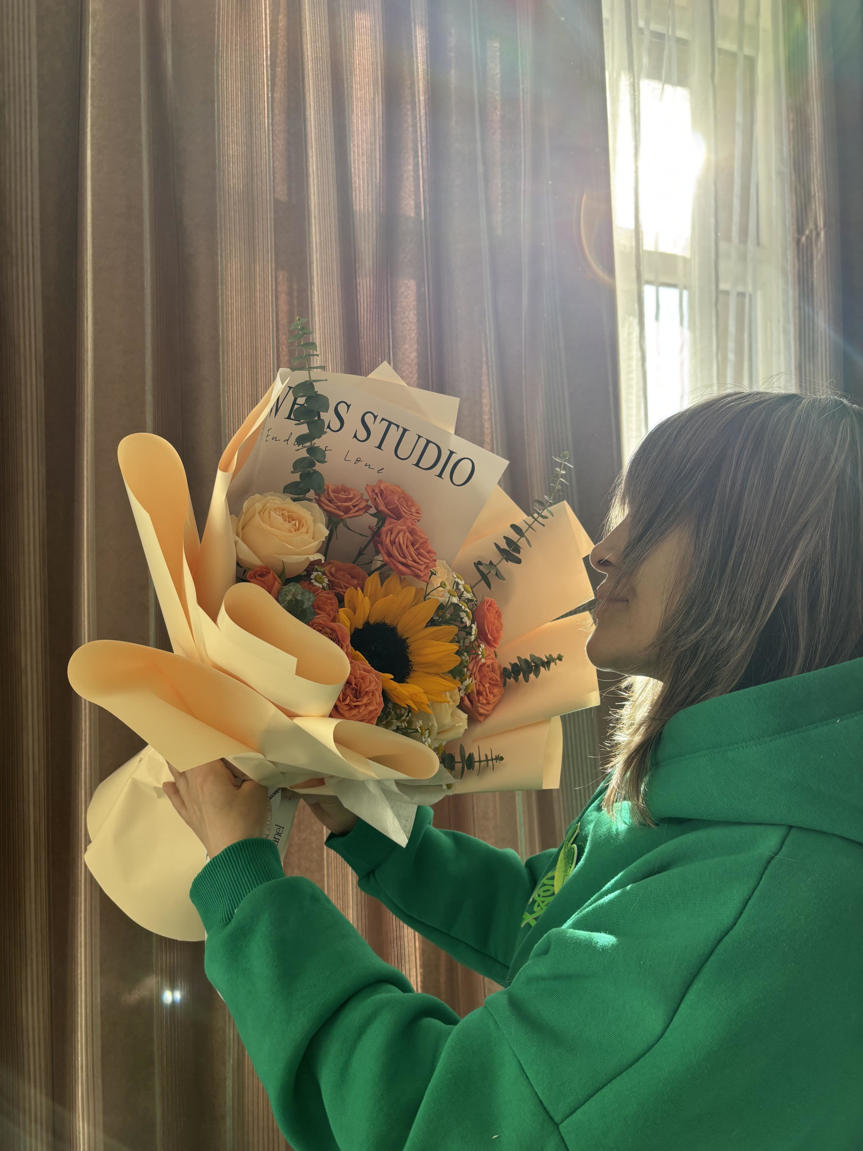 Яяяяя – фотографии России