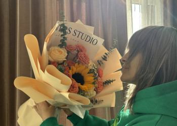 Яяяяя – фотографии России