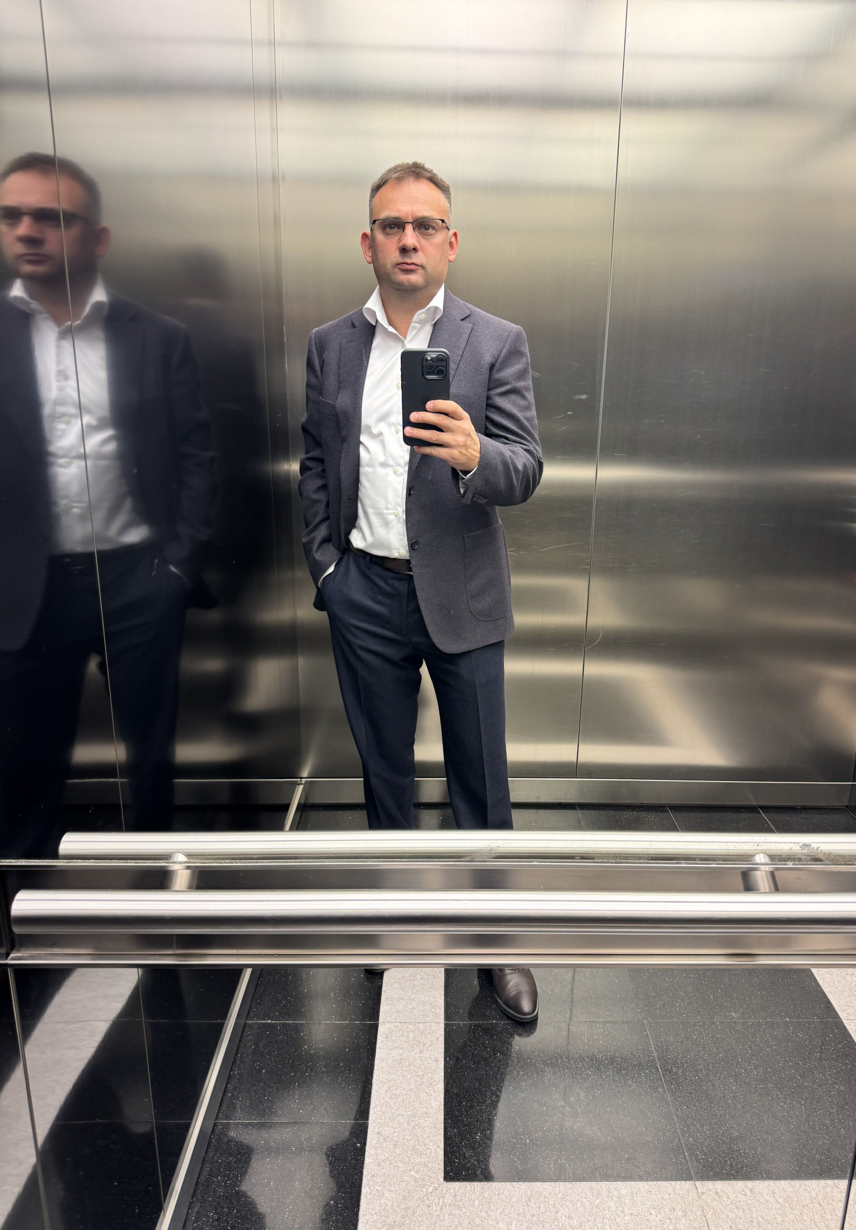 selfie – фотографии