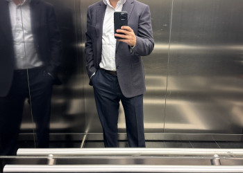 selfie – фотографии