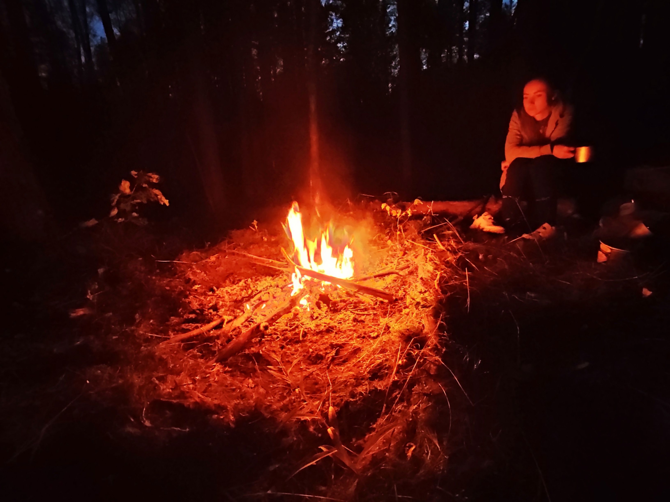 5 – фотографии России