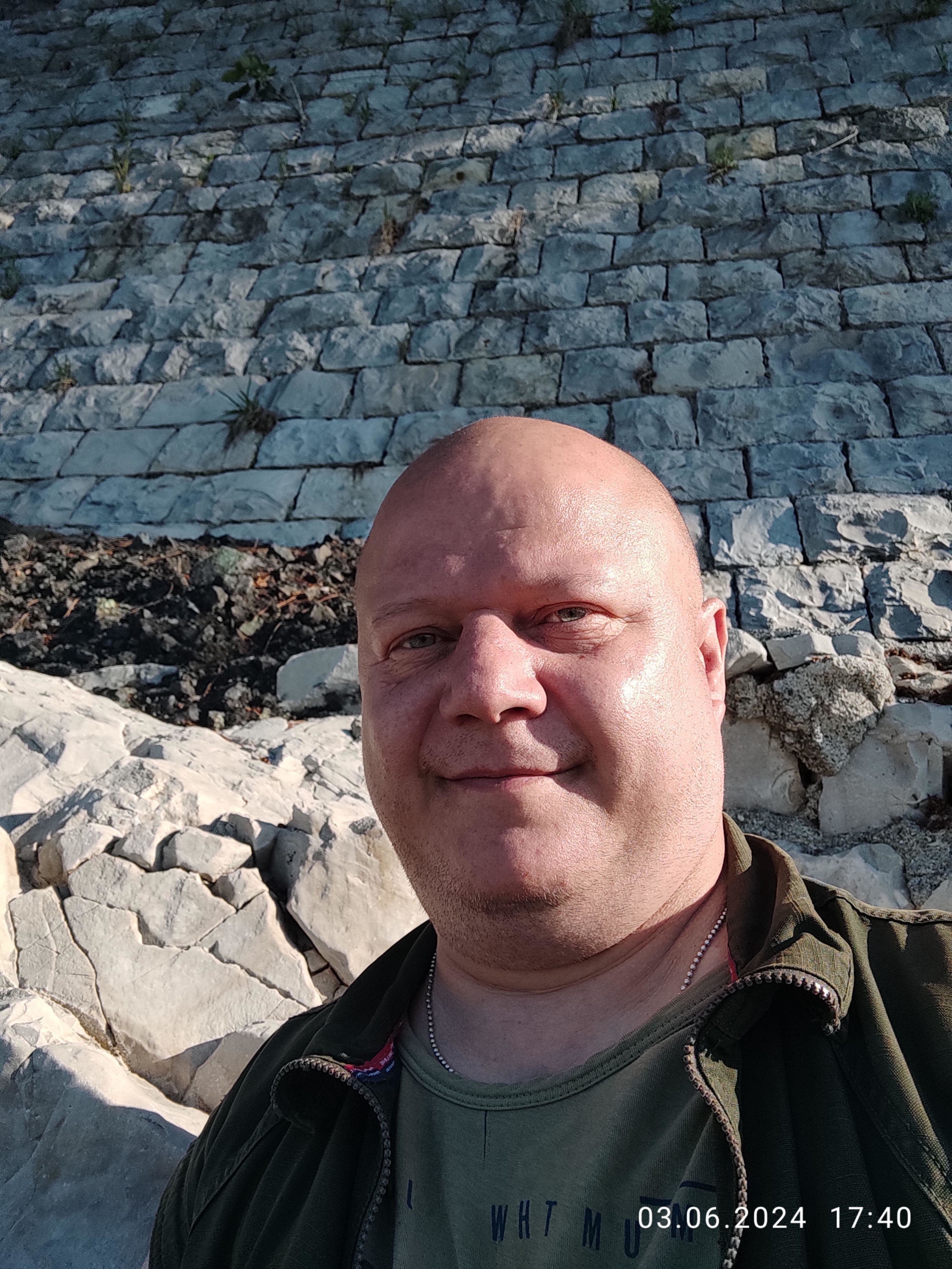 2024 – фотографии