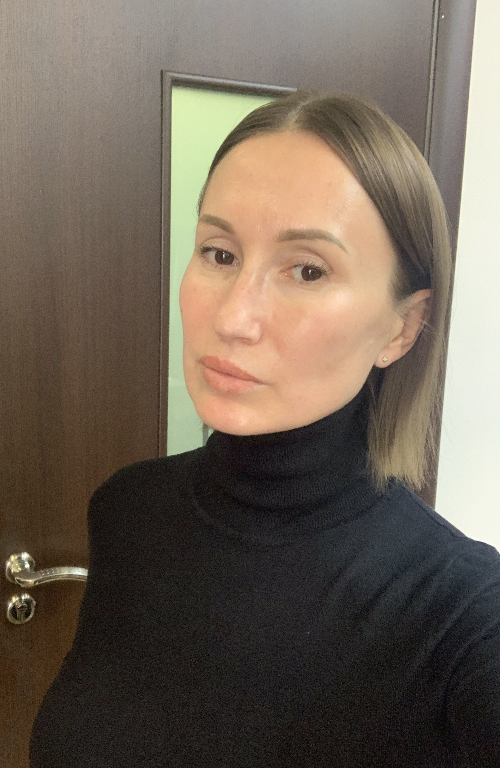 Мои – фотографии Турции