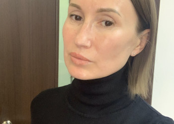 Мои – фотографии Турции