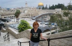 Израиль – фотографии Израиля