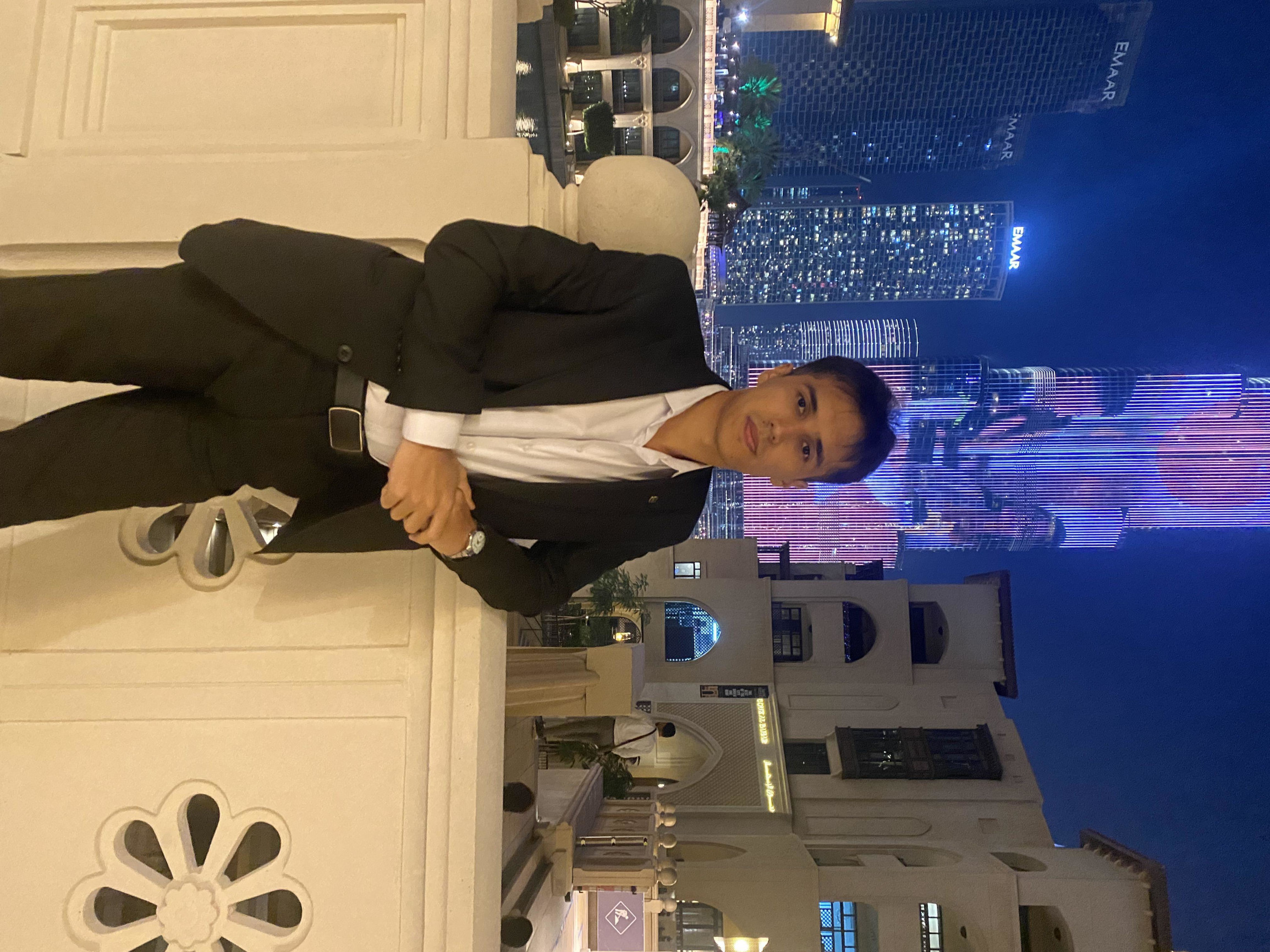 Отдых – фотографии