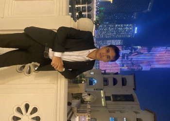 Отдых – фотографии