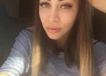 Я – фотографии России