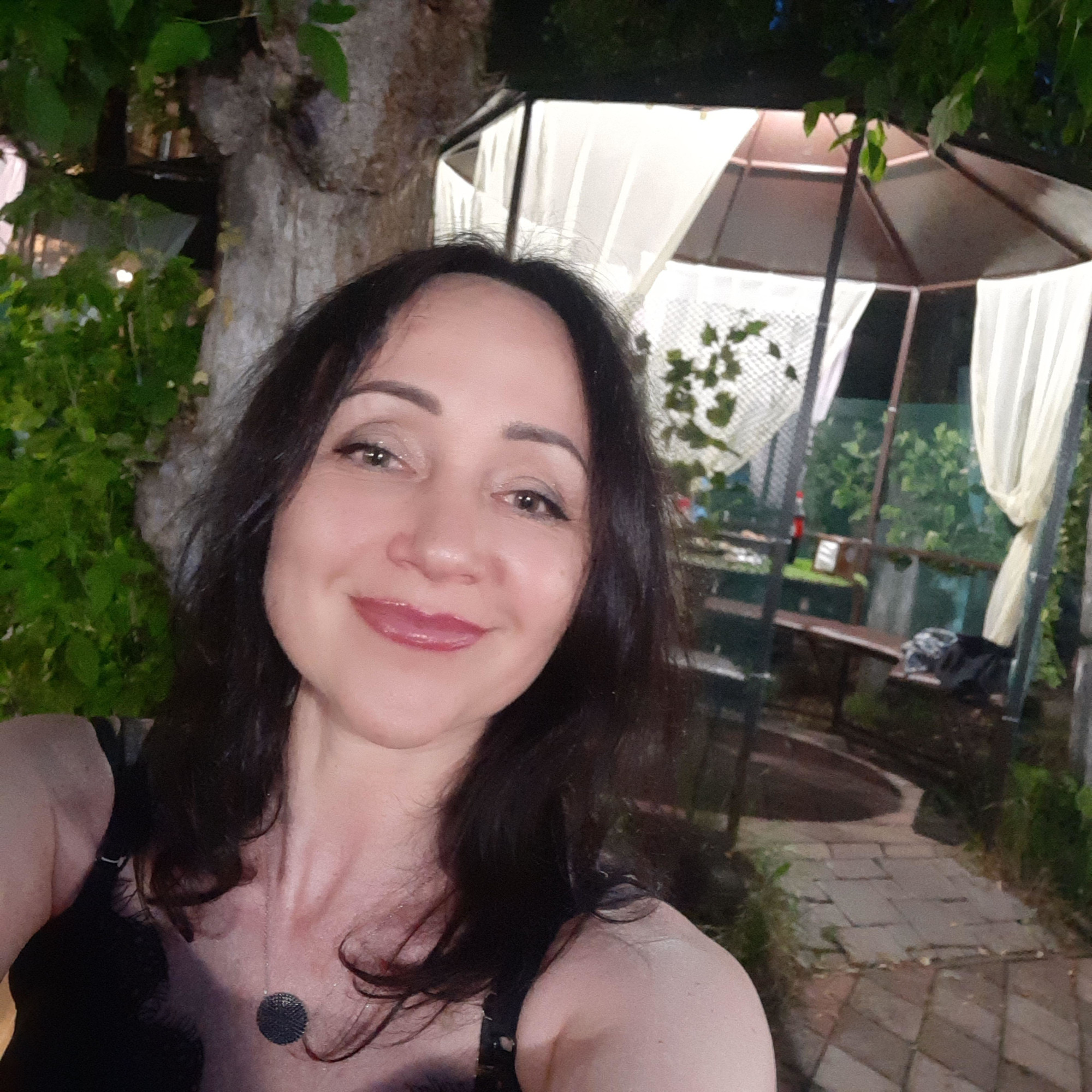 Фото – фотографии России