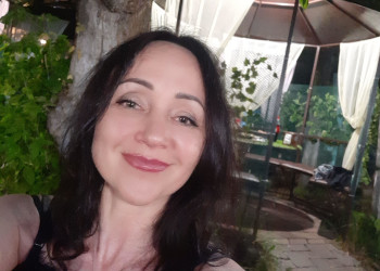 Фото – фотографии России