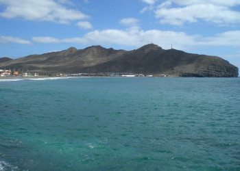 Гран-Тарахал, Фуэртевентура остров, Канарские острова, фото № 34062 – фотографии Канарских островов