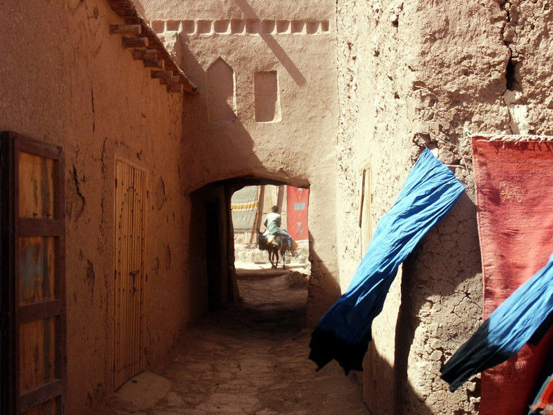 Египет, фото № 595 – фотографии Египта