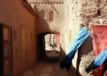 Египет, фото № 595 – фотографии Египта