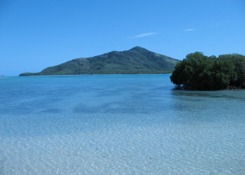 Фиджи, фото № 1084 – фотографии Фиджи