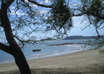 Плайя Панама, Гуанакасте провинция, Коста-Рика, фото № 39703 – фотографии Коста-Рики