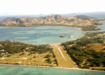 Малоло остров, Маманука группа островов, Фиджи, фото № 48852 – фотографии Фиджи