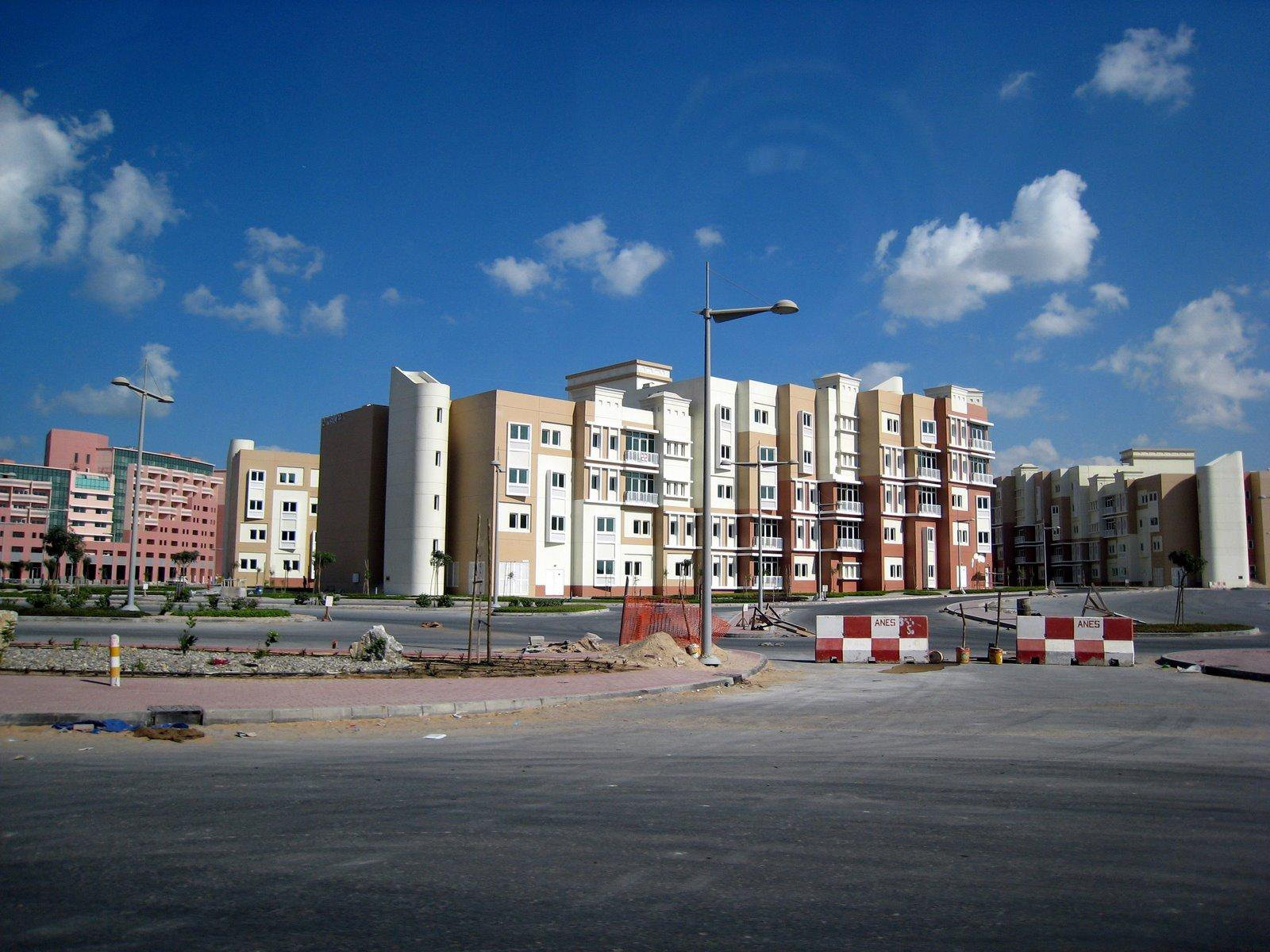 Дубай, ОАЭ, фото № 60889 – фотографии ОАЭ