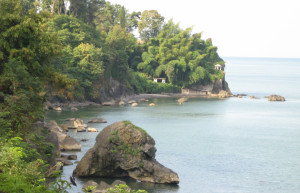 Цихисдзири, Грузия, фото № 73735 – фотографии Грузии