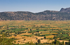 Ласси, Кефалония остров, Ионические острова, Греция, фото № 66865 – фотографии Греции