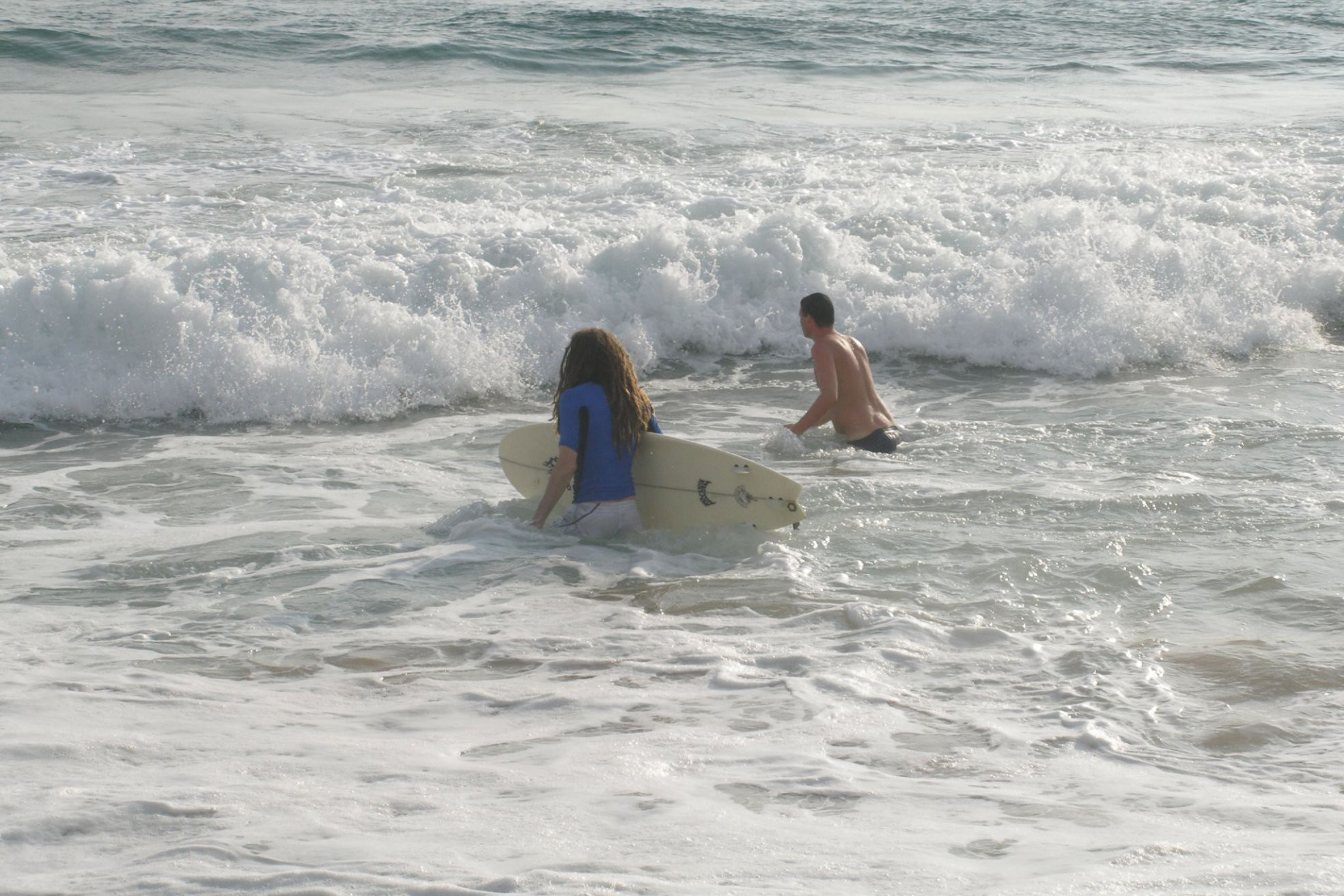 Хиккадува, Шри-Ланка, фото № 52573 – фотографии Шри-Ланки