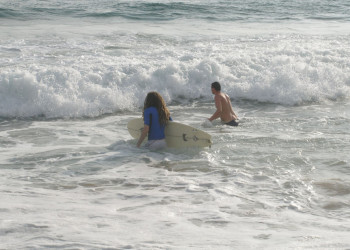 Хиккадува, Шри-Ланка, фото № 52573 – фотографии Шри-Ланки