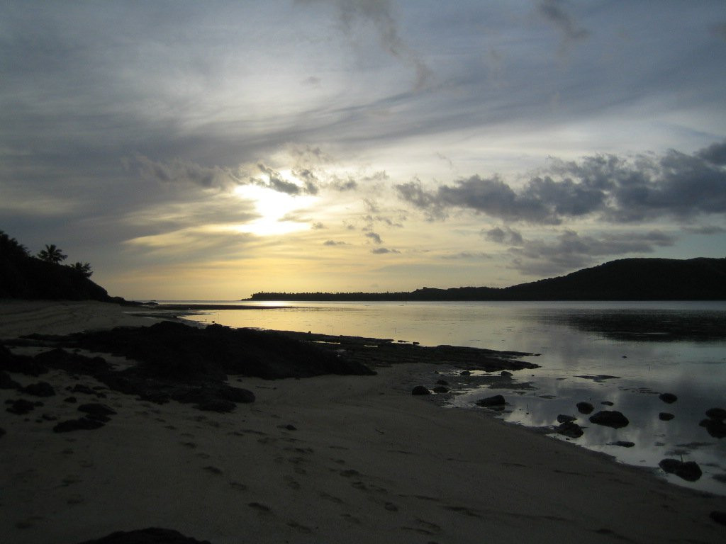 Нанyйя Лайлай остров, Ясава группа островов, Фиджи, фото № 50291 – фотографии Фиджи