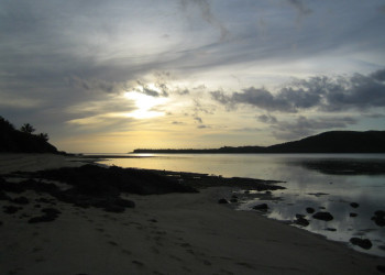 Нанyйя Лайлай остров, Ясава группа островов, Фиджи, фото № 50291 – фотографии Фиджи