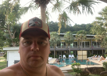 Я – фотографии Таиланда