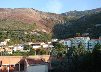 Дома в Петравец, Черногория. Фото 5 – фотографии Черногории