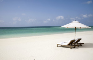 Небольшой частный остров Пэррот-Кей (Тёркс и Кайкос) – фотографии Тёркс и Кайкос